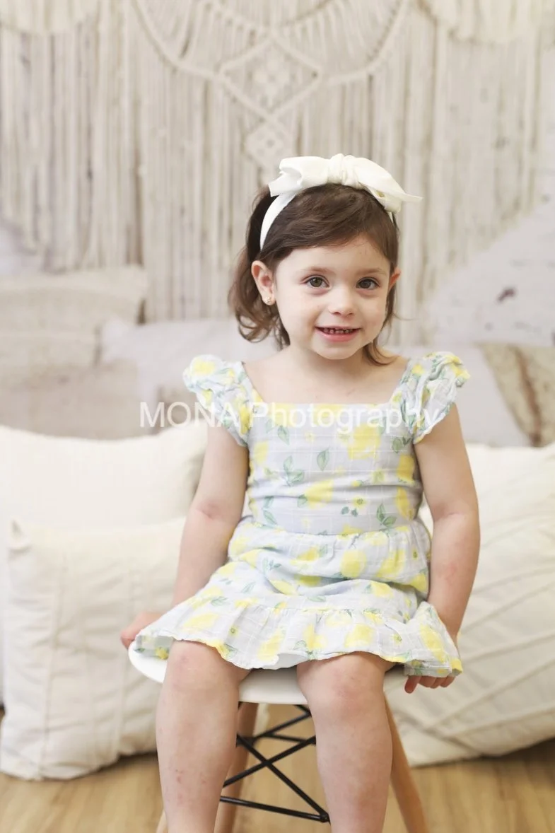 Grace Zelinski-5.jpg