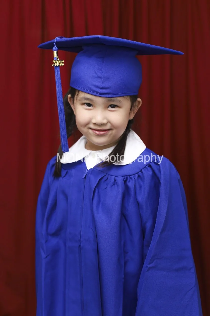 Ayleen Nguyen-2.jpg