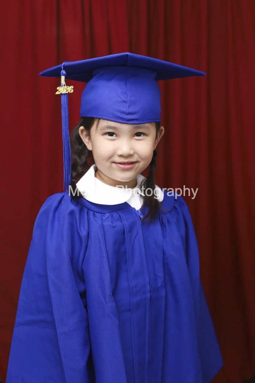 Ayleen Nguyen-3.jpg