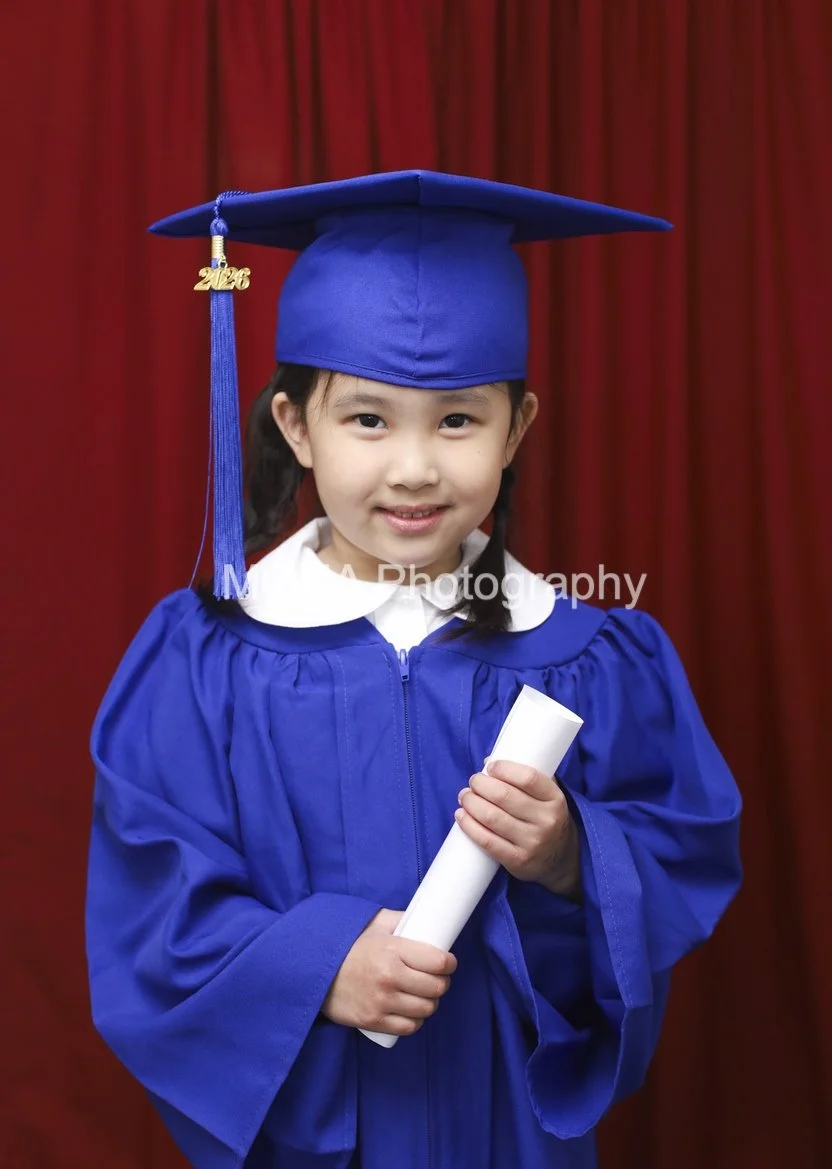 Ayleen Nguyen-4.jpg