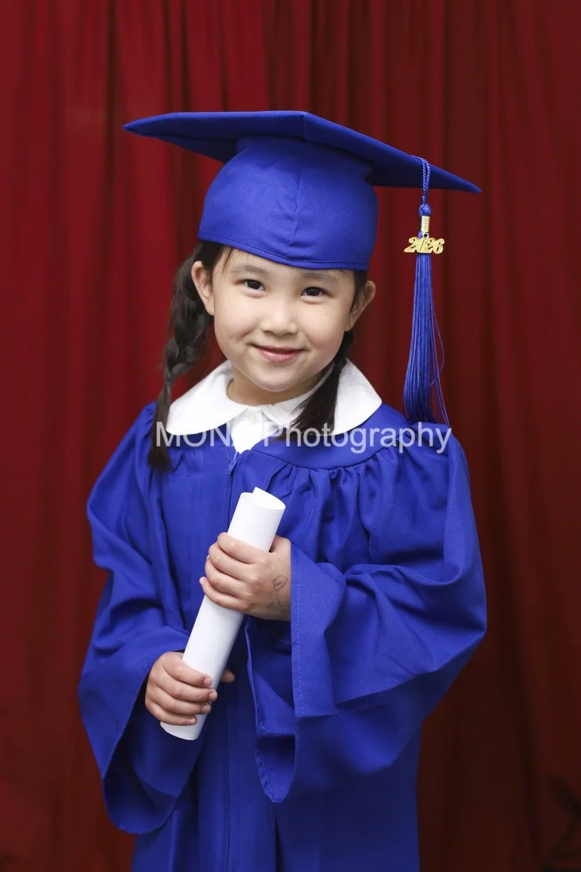 Ayleen Nguyen-5.jpg