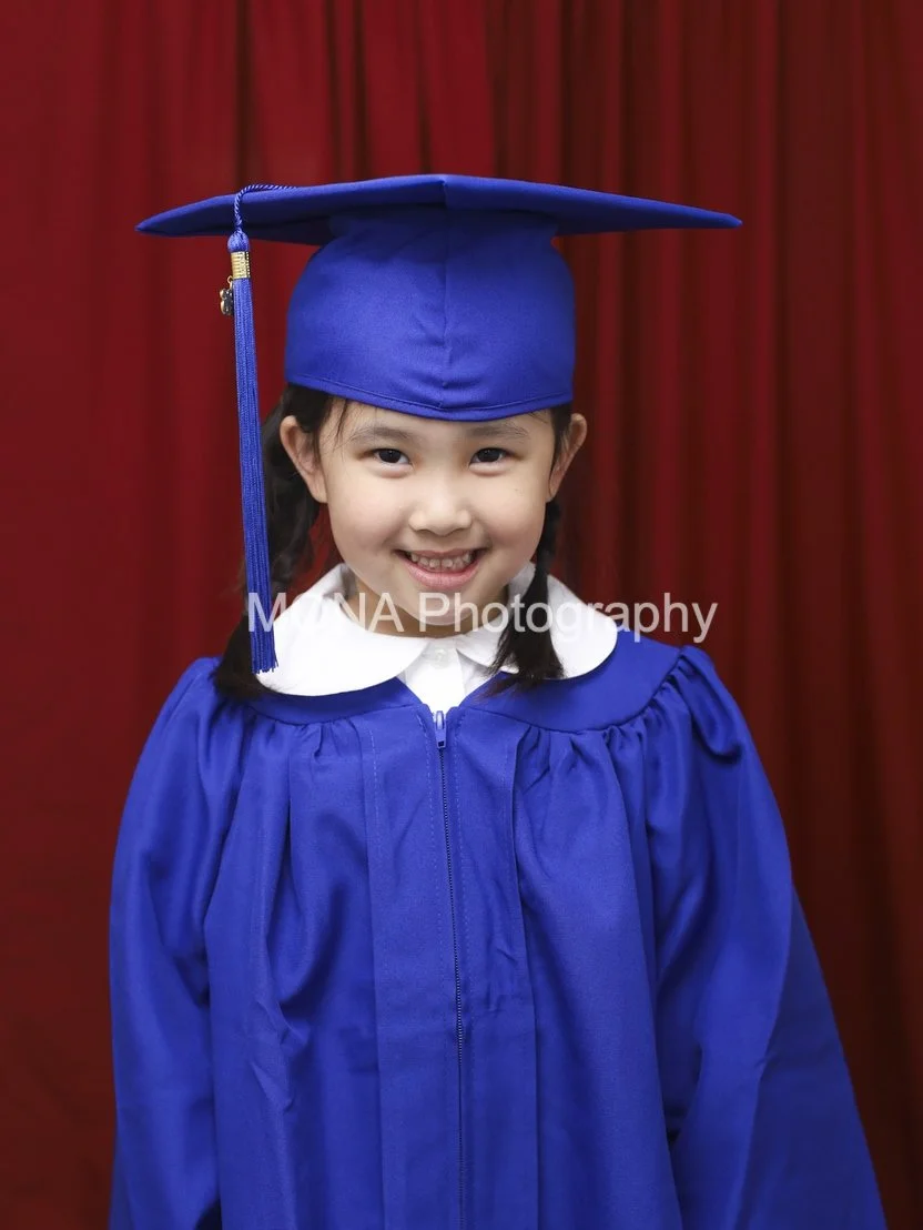 Ayleen Nguyen.jpg