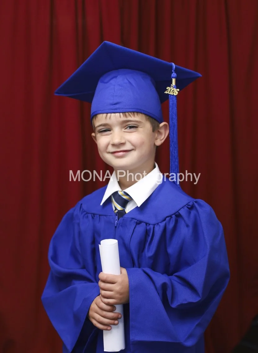 Christian Carter-5.jpg