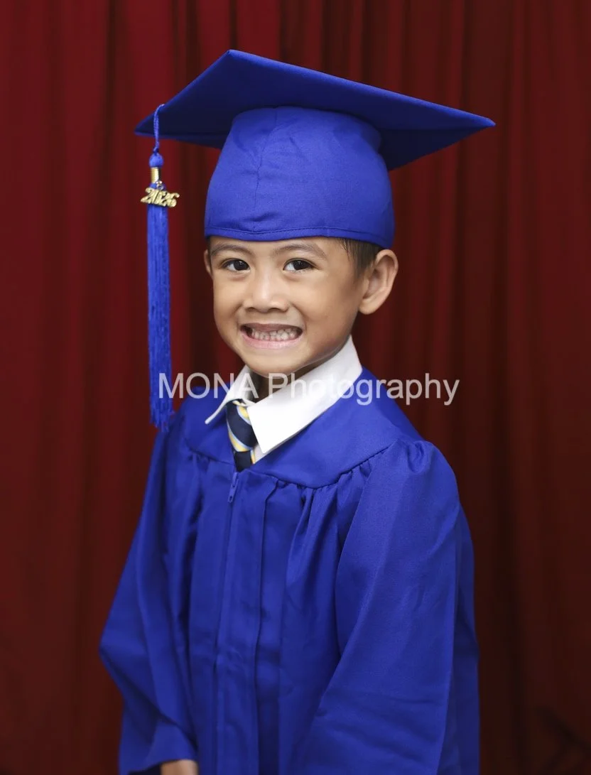 Dylan Truong-2.jpg