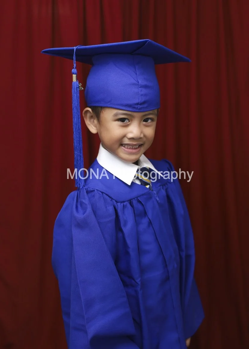 Dylan Truong-3.jpg