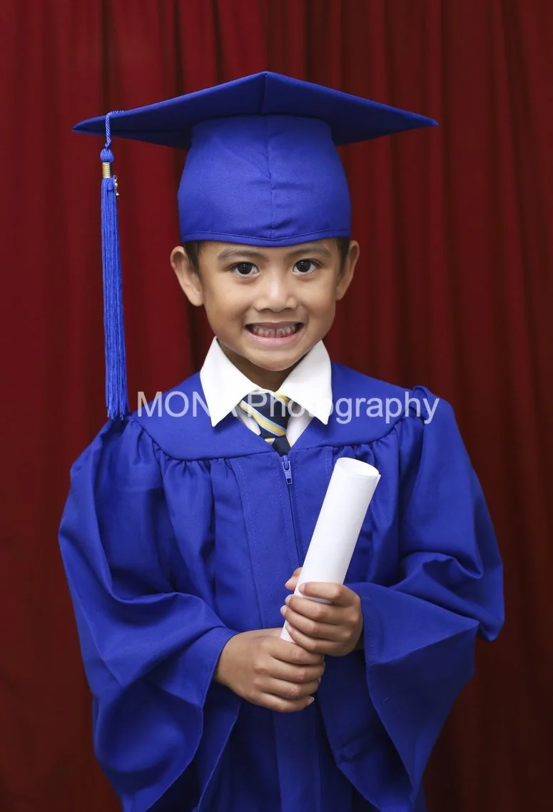 Dylan Truong-4.jpg