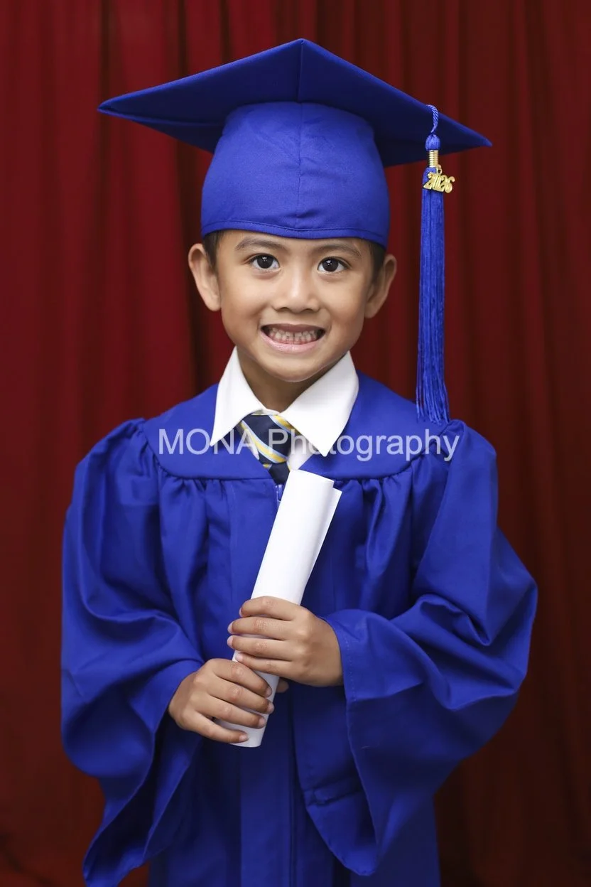 Dylan Truong-5.jpg