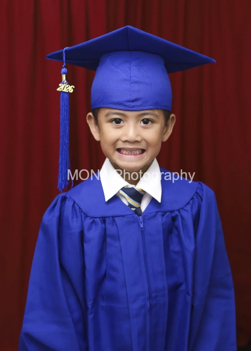 Dylan Truong.jpg