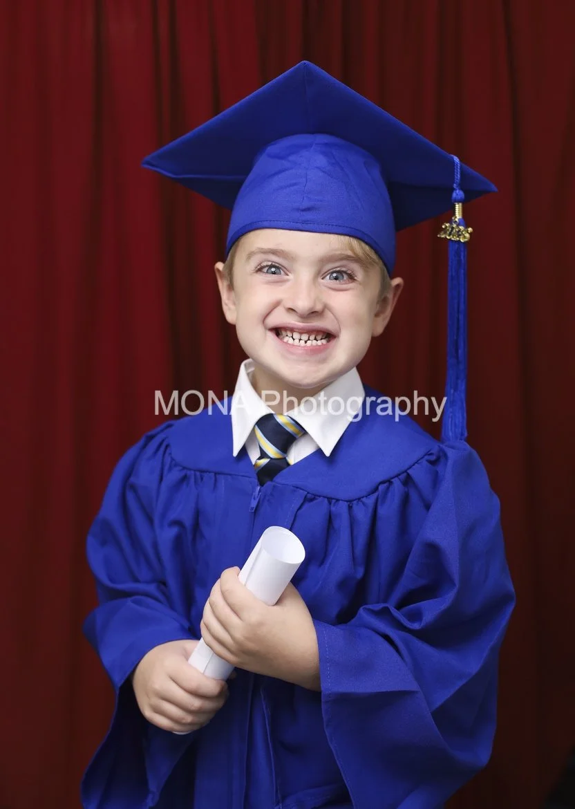 Finn Soupart-5.jpg