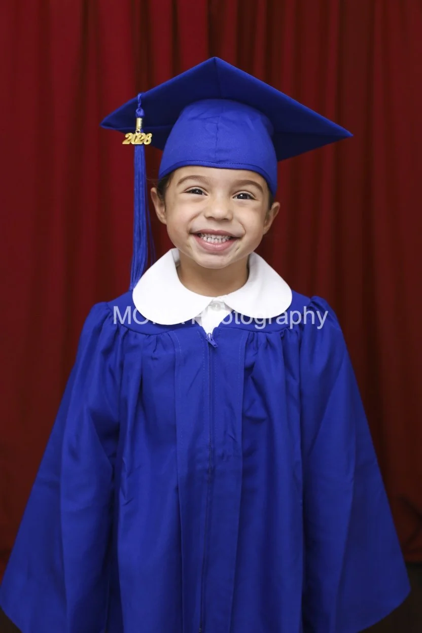 Kataleya Berrios.jpg
