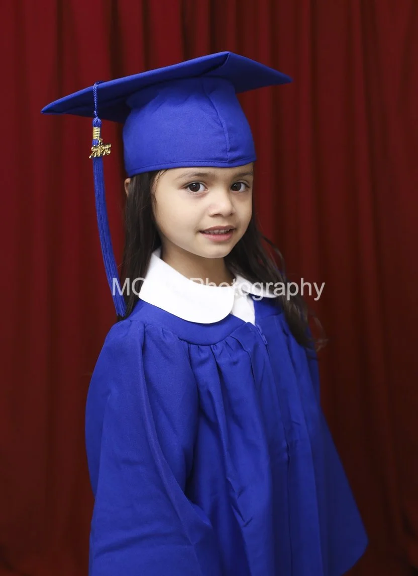 Leah Padilla Chacon-2.jpg