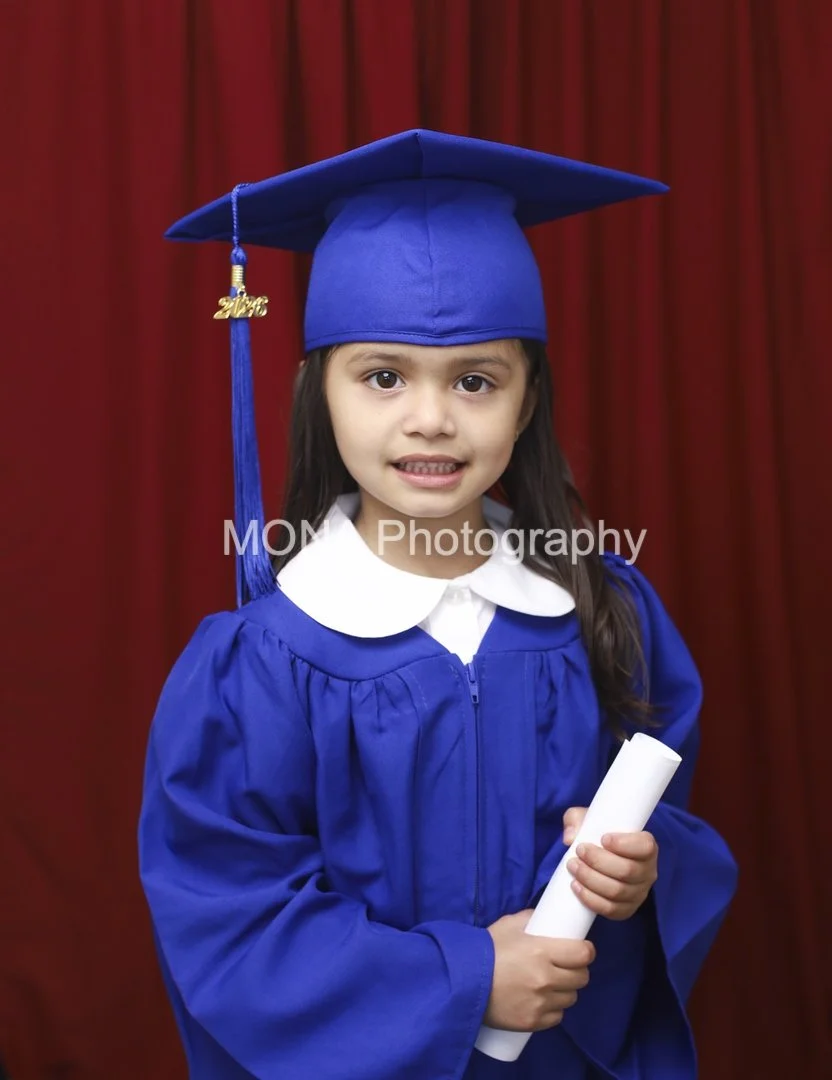 Leah Padilla Chacon-3.jpg