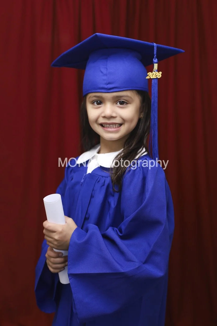 Leah Padilla Chacon-4.jpg