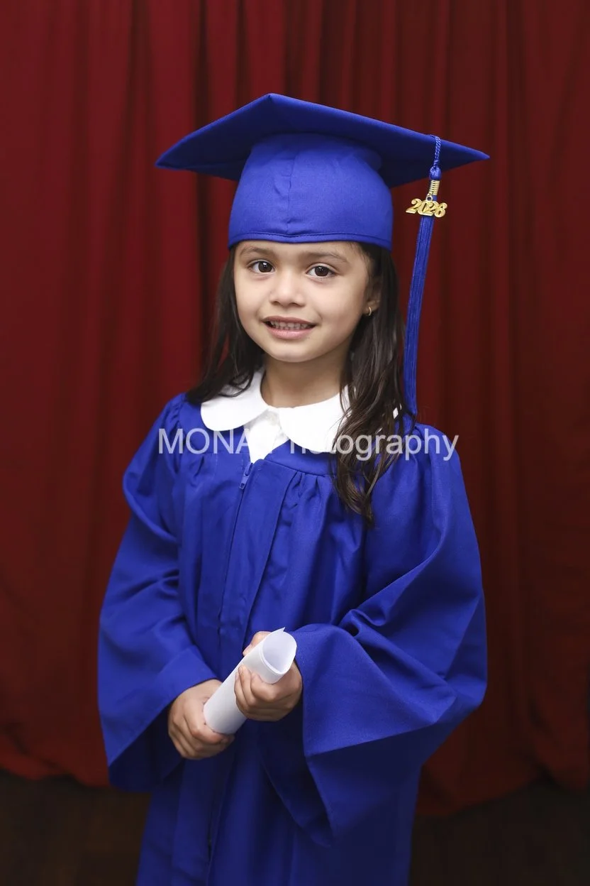 Leah Padilla Chacon-5.jpg