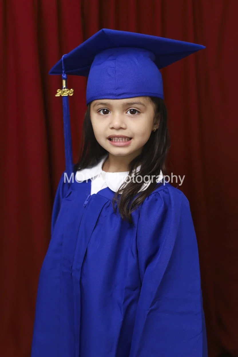 Leah Padilla Chacon.jpg