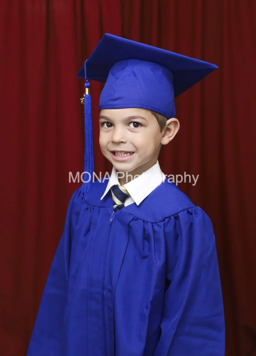 Liam Bertone-2.jpg