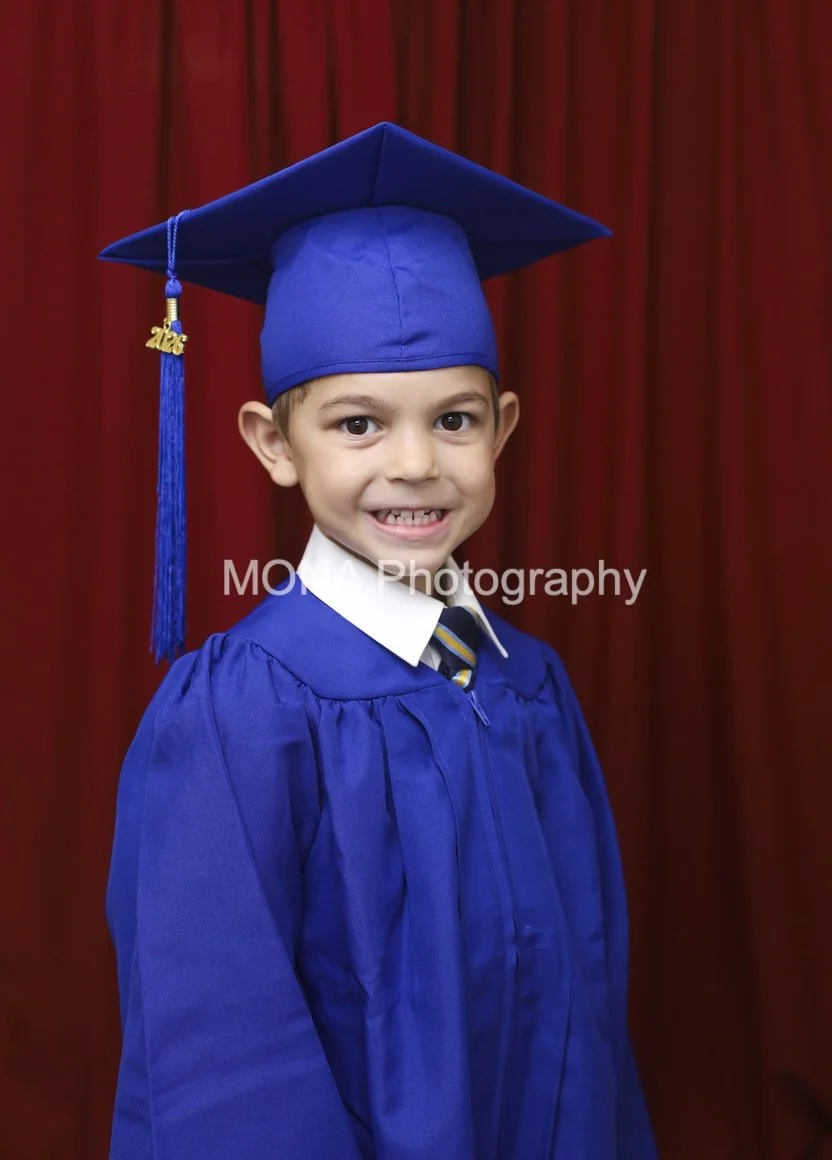 Liam Bertone-3.jpg