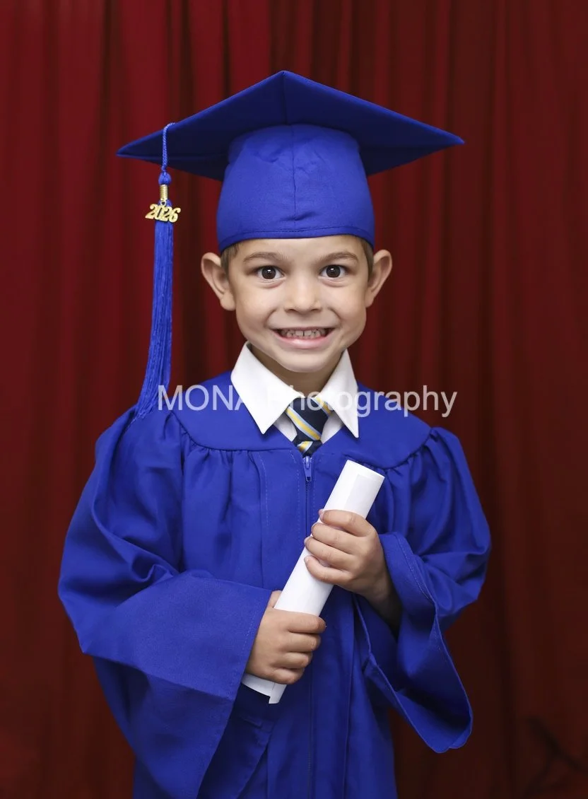 Liam Bertone-4.jpg