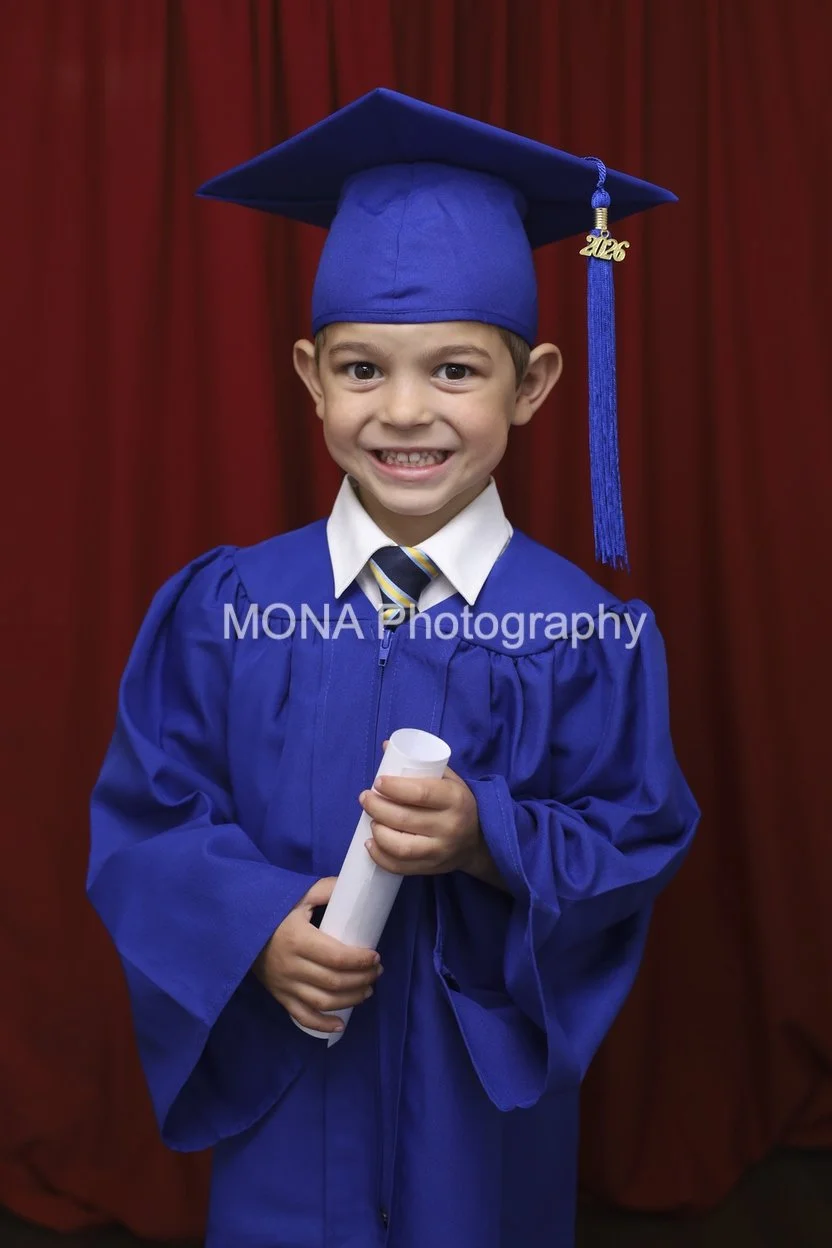 Liam Bertone-5.jpg