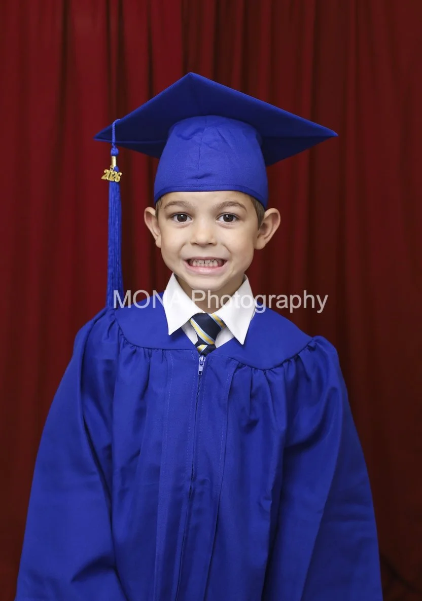 Liam Bertone.jpg