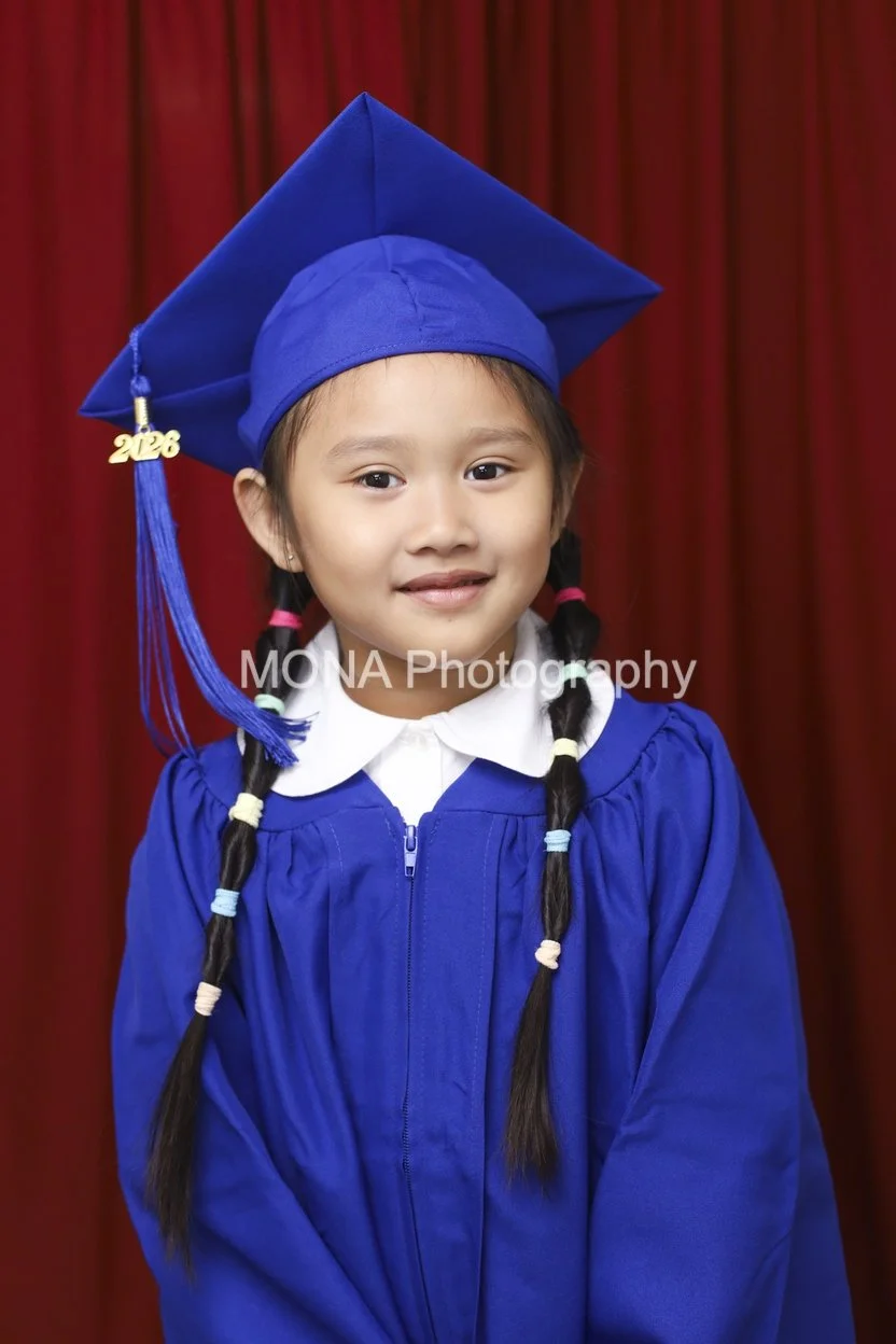 Sunnie Dao-2.jpg