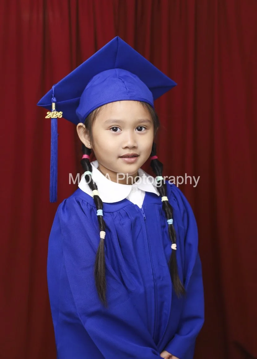 Sunnie Dao-3.jpg