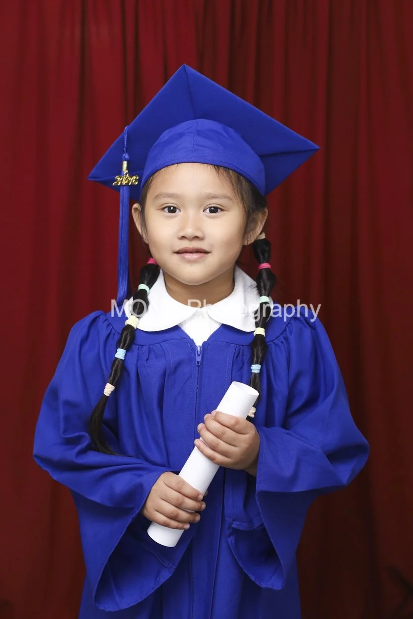 Sunnie Dao-4.jpg