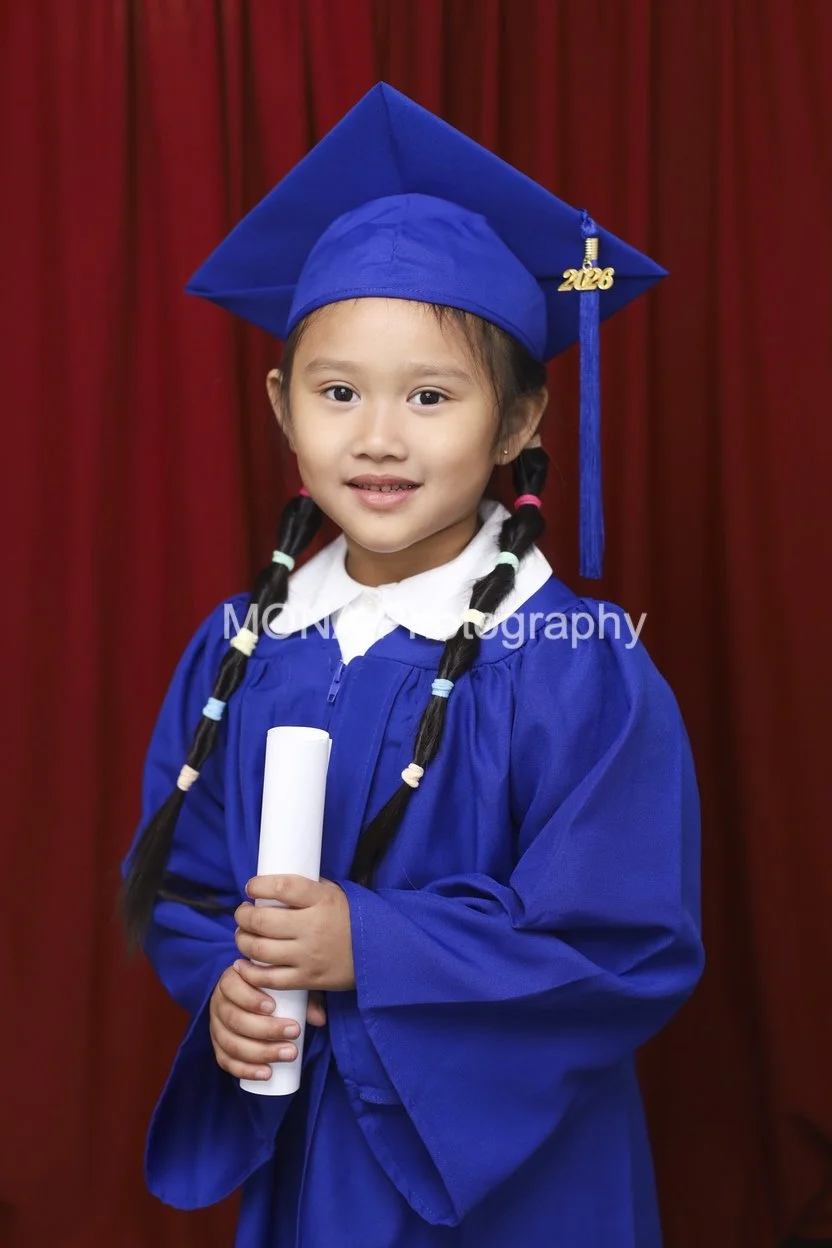Sunnie Dao-5.jpg