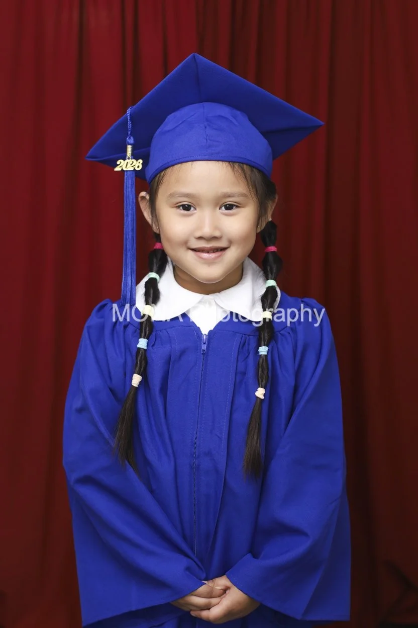 Sunnie Dao.jpg