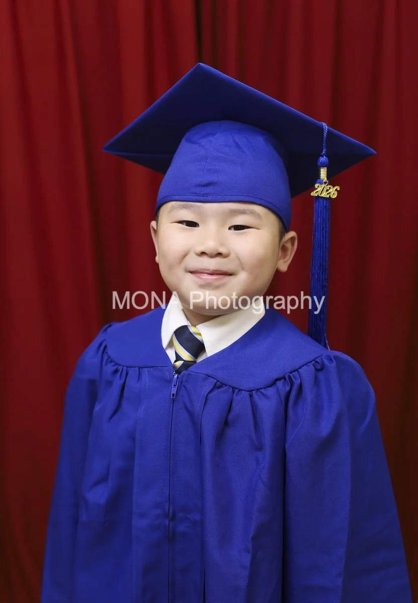 Luca Chen-2.jpg