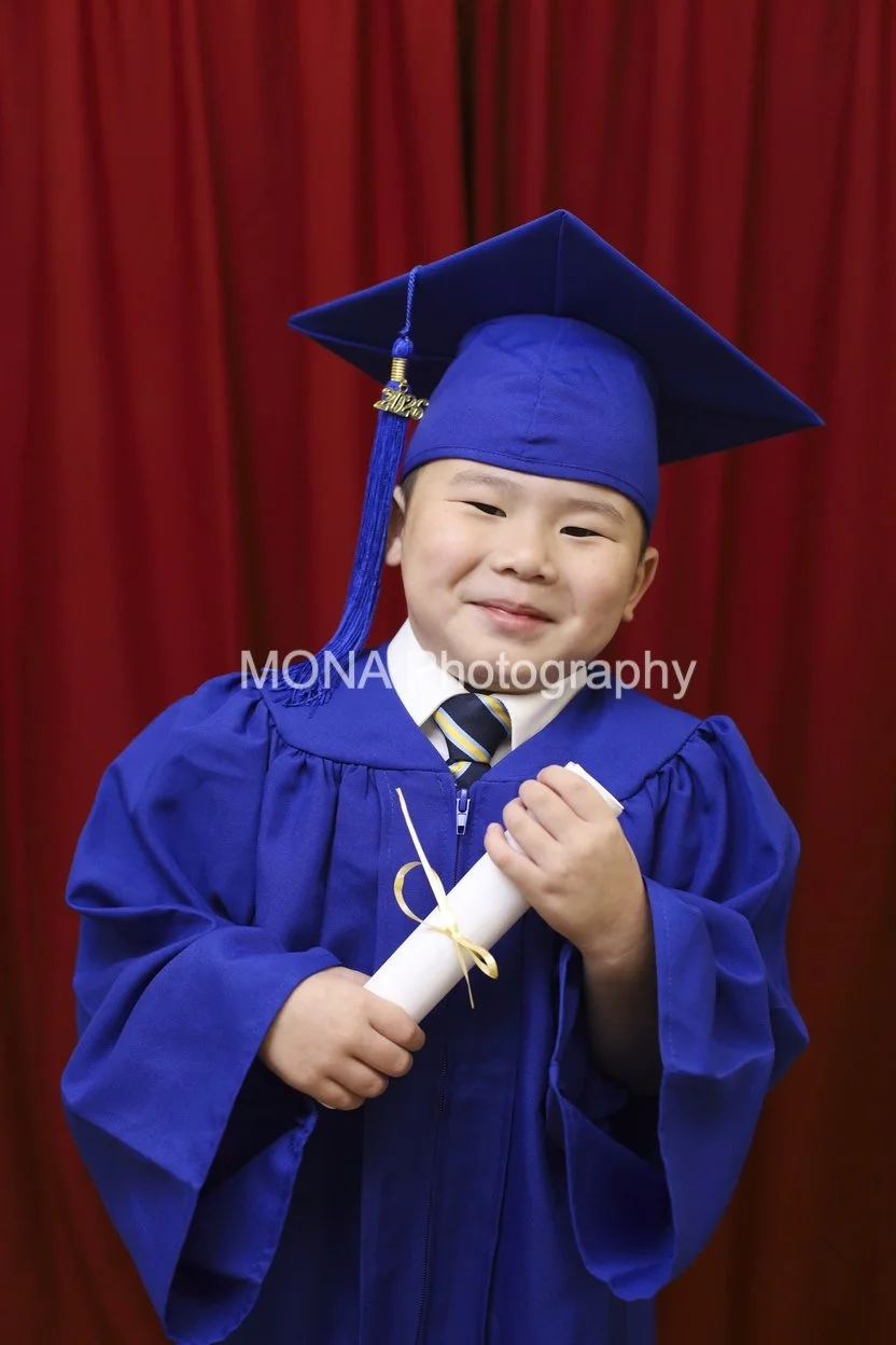 Luca Chen-3.jpg