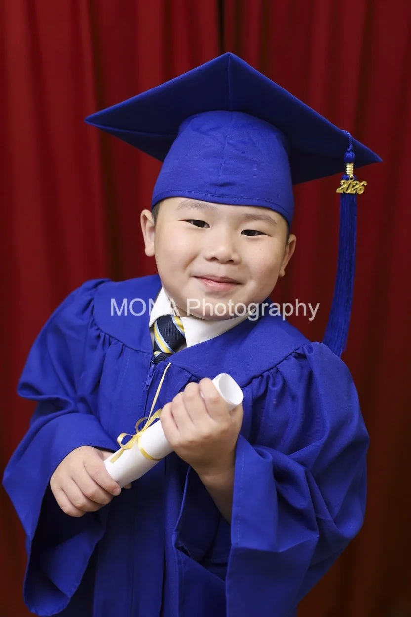 Luca Chen-4.jpg