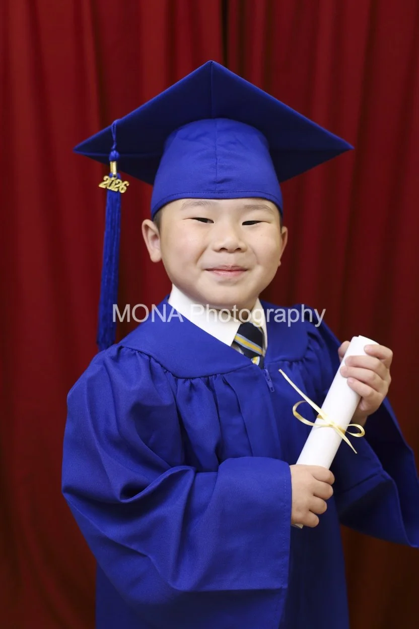 Luca Chen-5.jpg