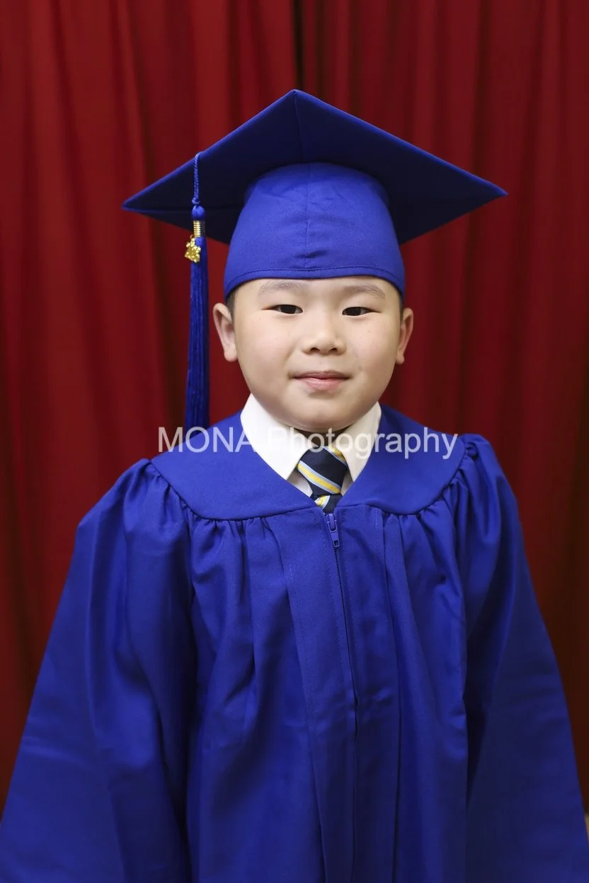 Luca Chen.jpg