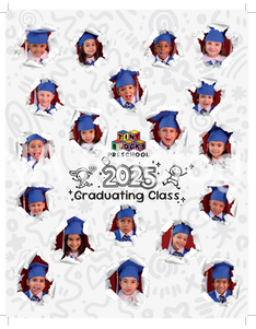 Graduation Poster WM.PNG