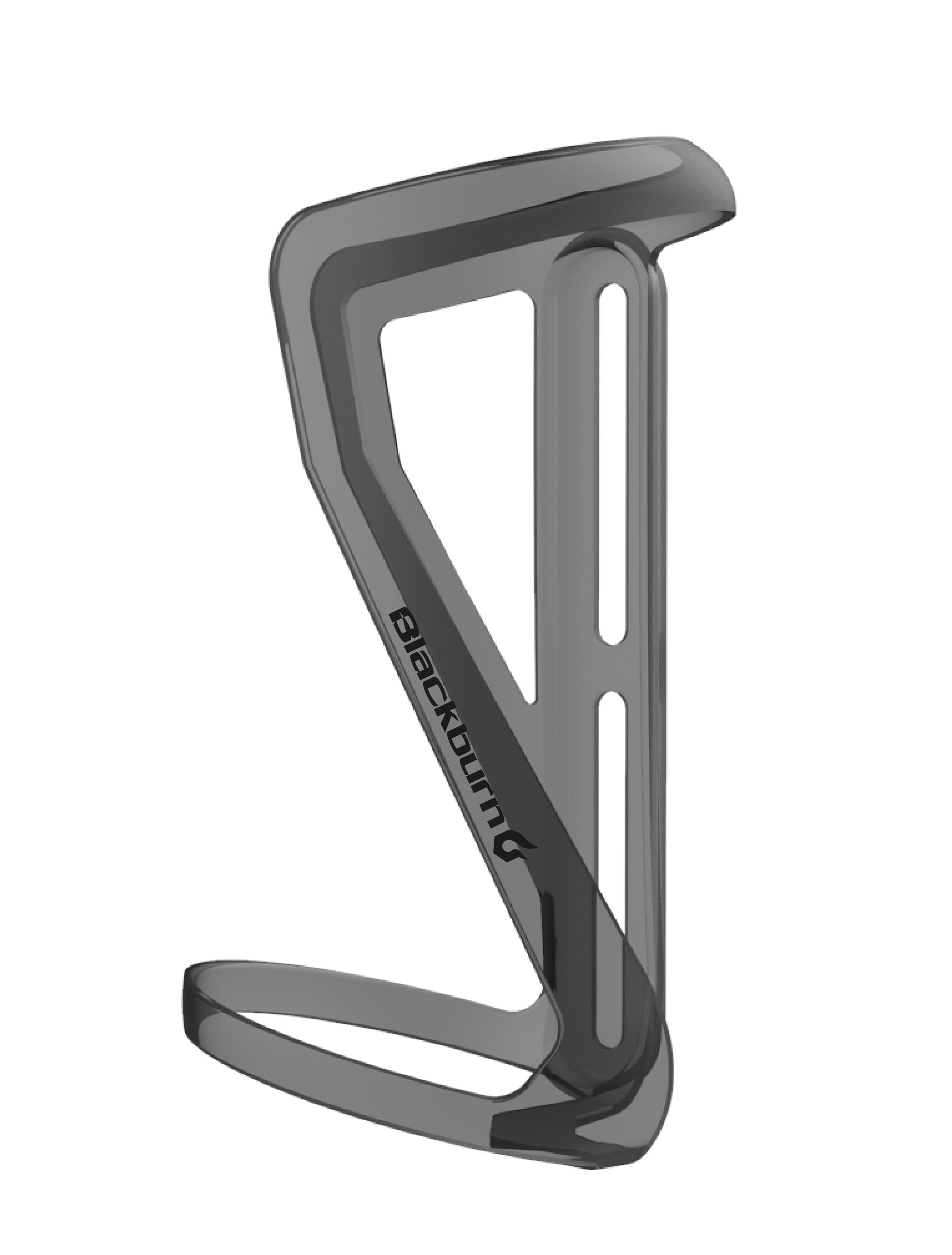 Blackburn Clutch Carbon Side-Entry Bike Bottle Cage Blackburn Clutch Carbon Side-Entry Bike Bottle Cage