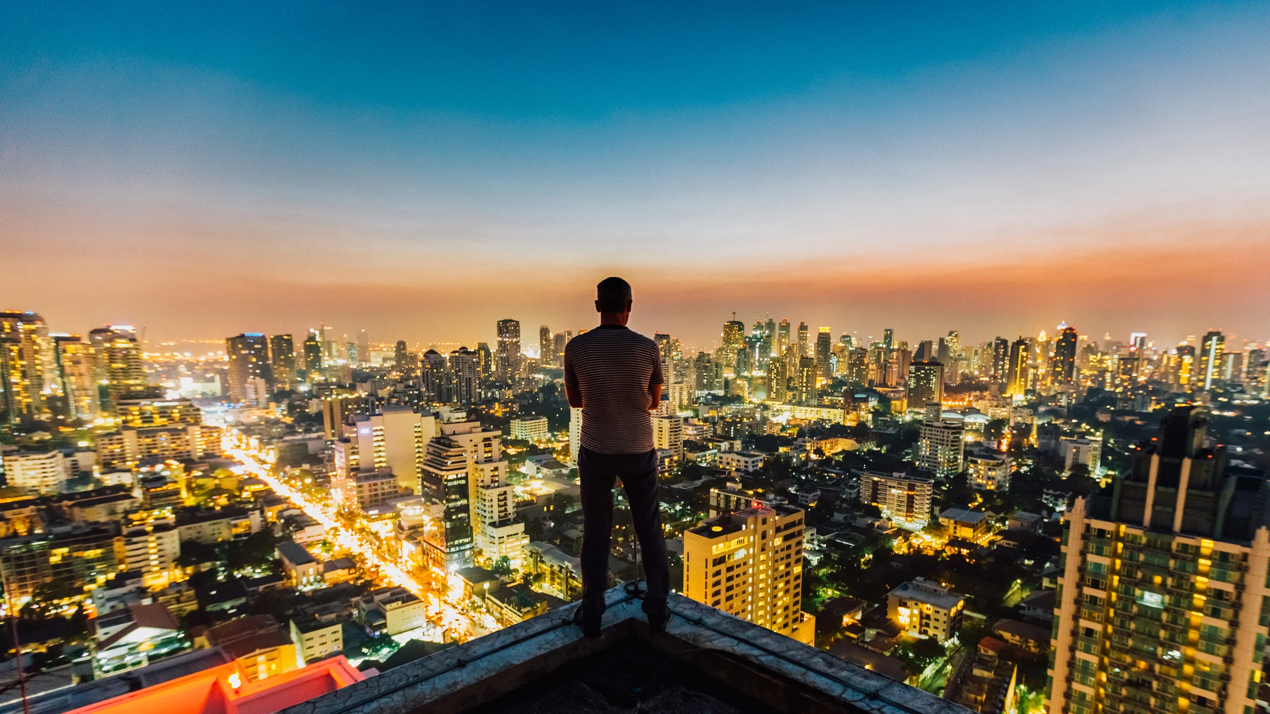 iStock-488719189.jpg