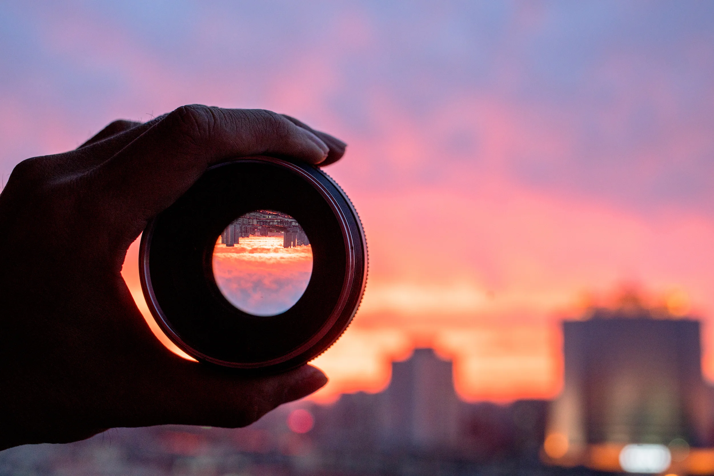 iStock-689217112.jpg