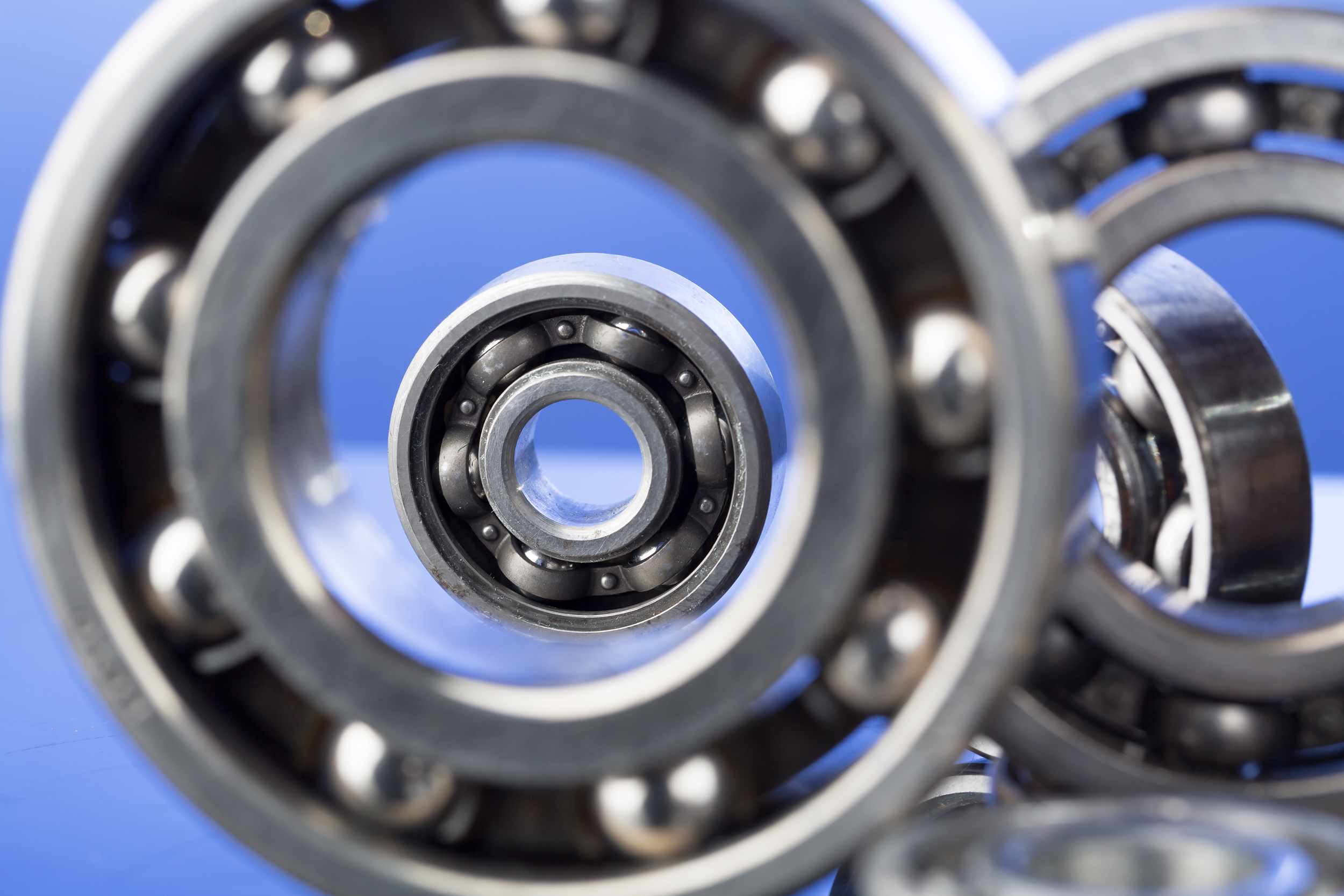 iStock-824131916.jpg