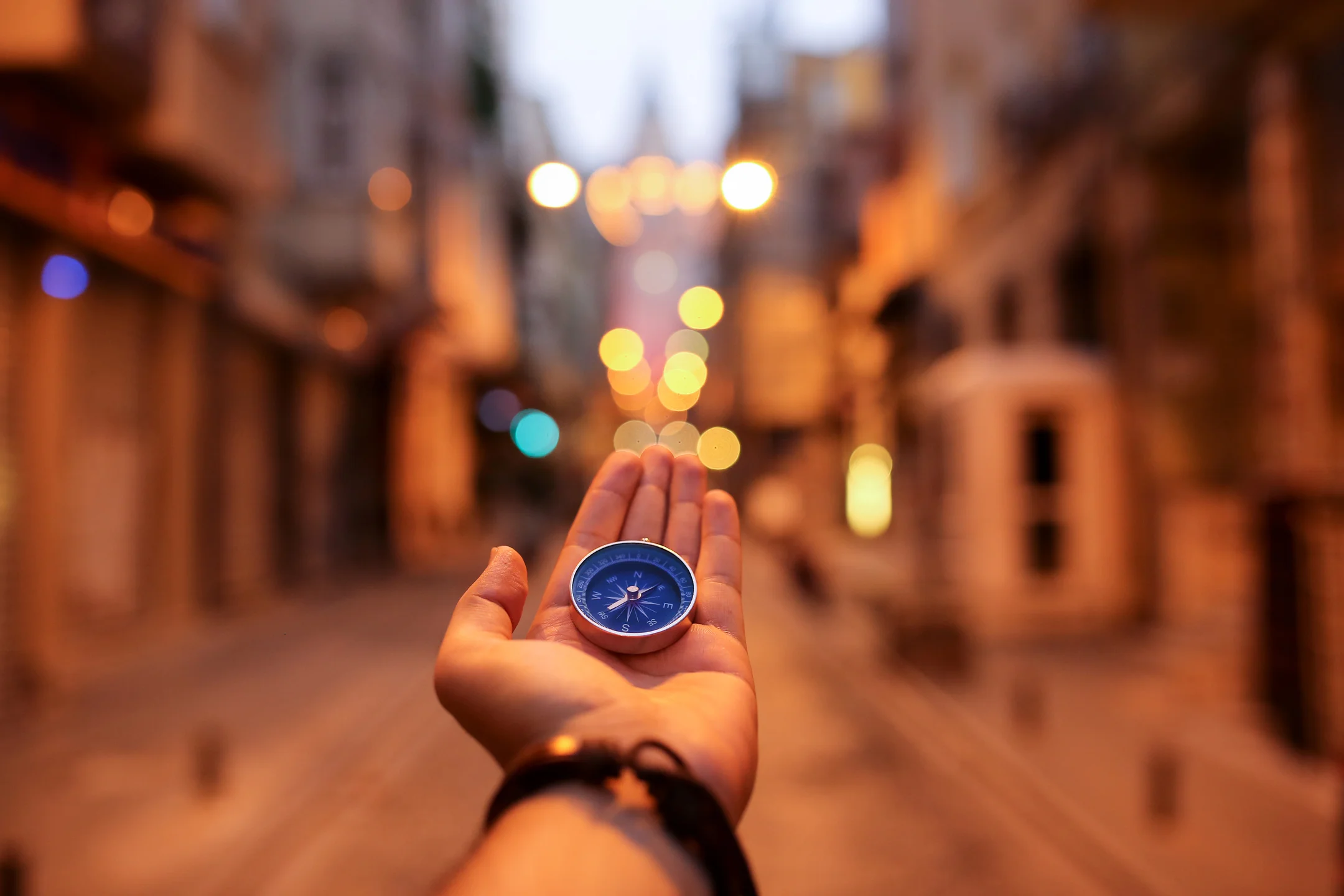 iStock-628987676.jpg
