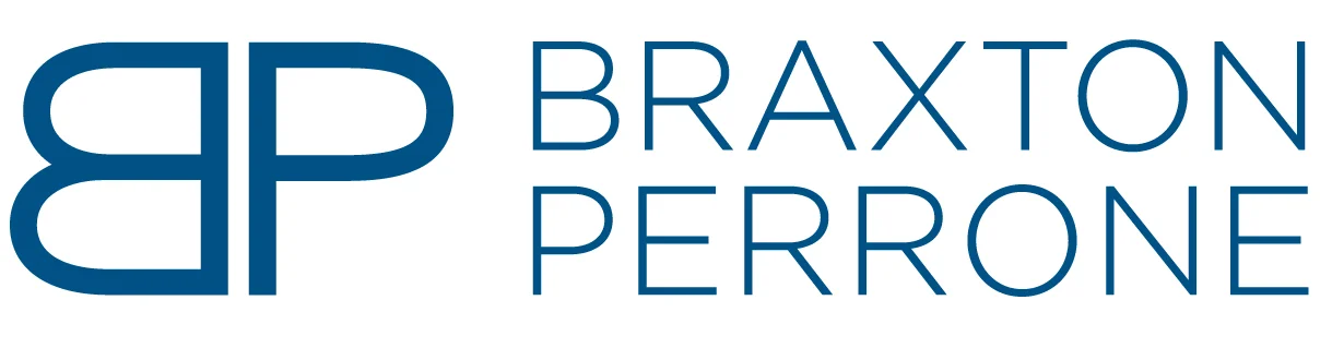 BP Logo_2a_blue.jpg