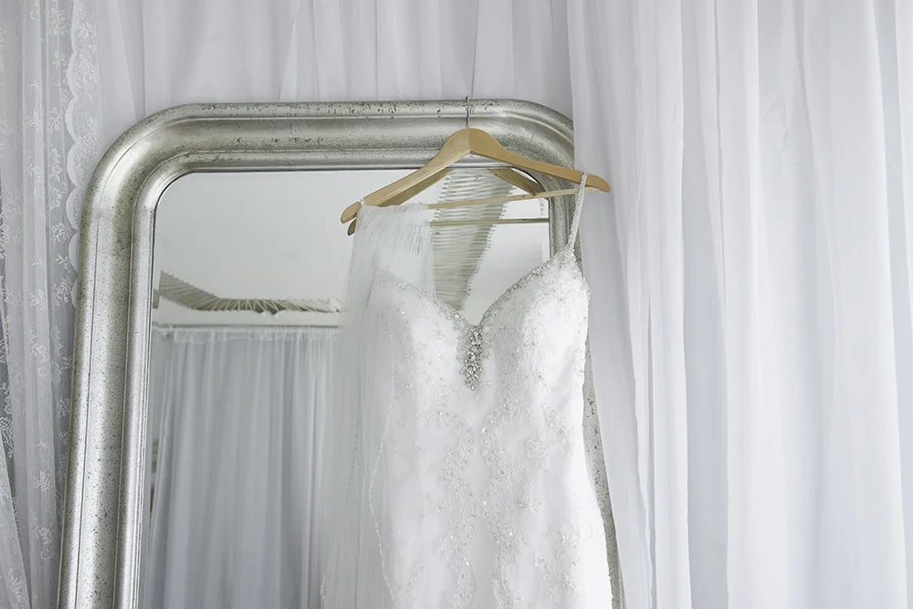 WEDDINGS03.jpg