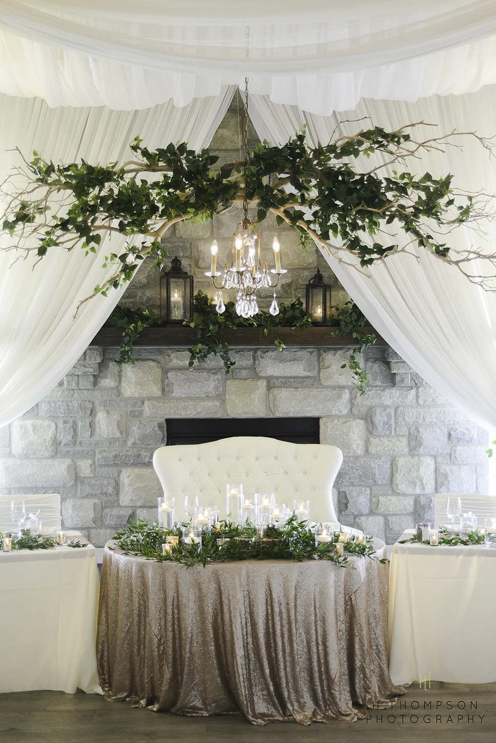 WEDDINGS01.jpg