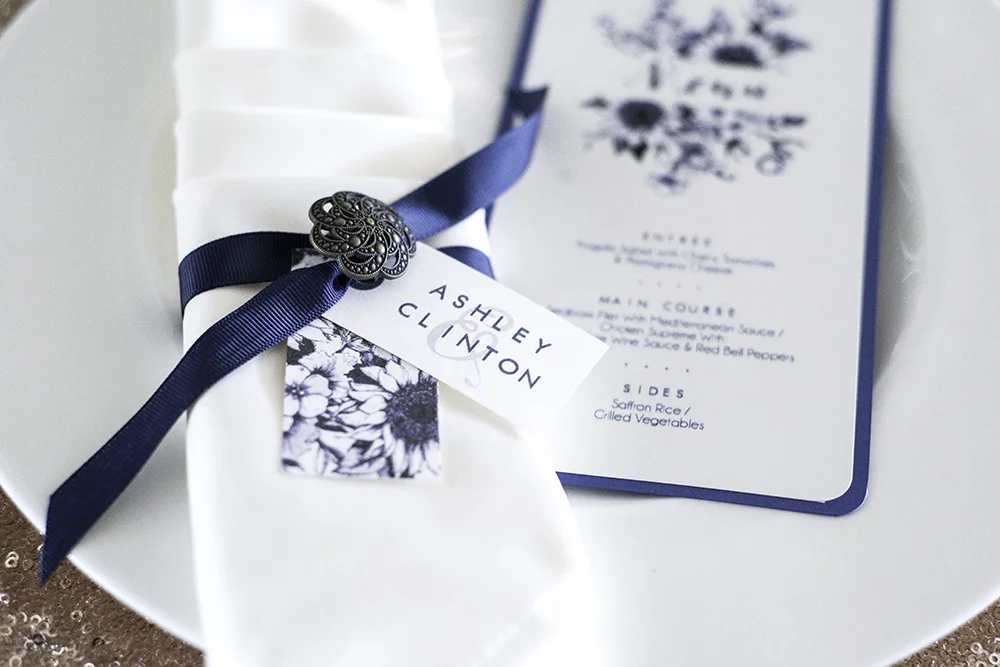 WEDDINGS04.jpg
