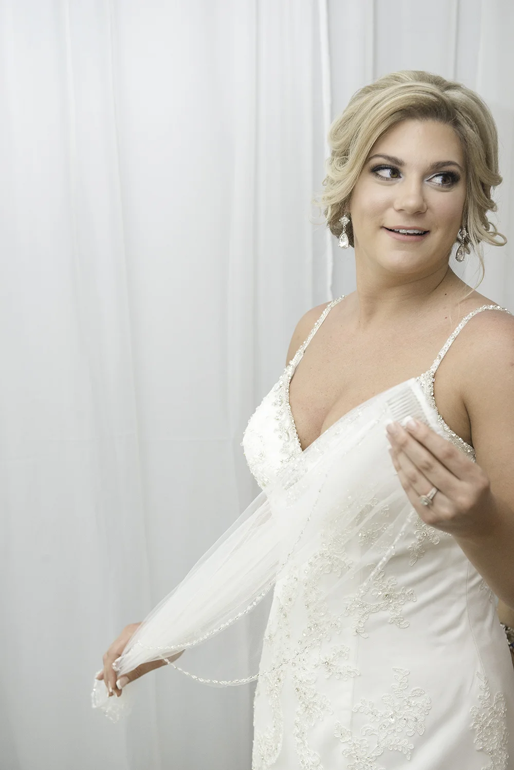 WEDDINGS05.jpg