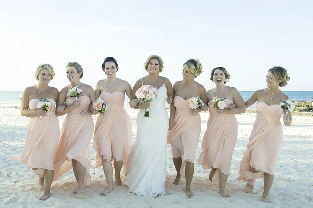 WEDDINGS07.jpg