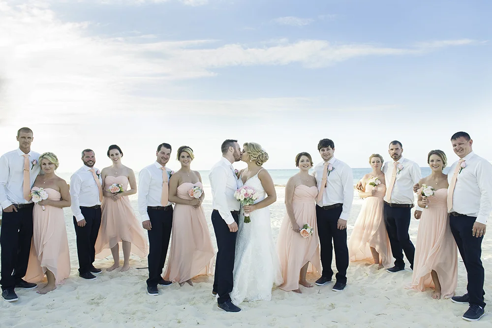 WEDDINGS09.jpg