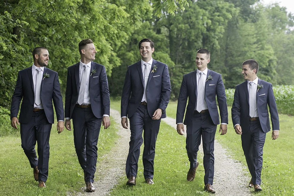 WEDDINGS15.jpg