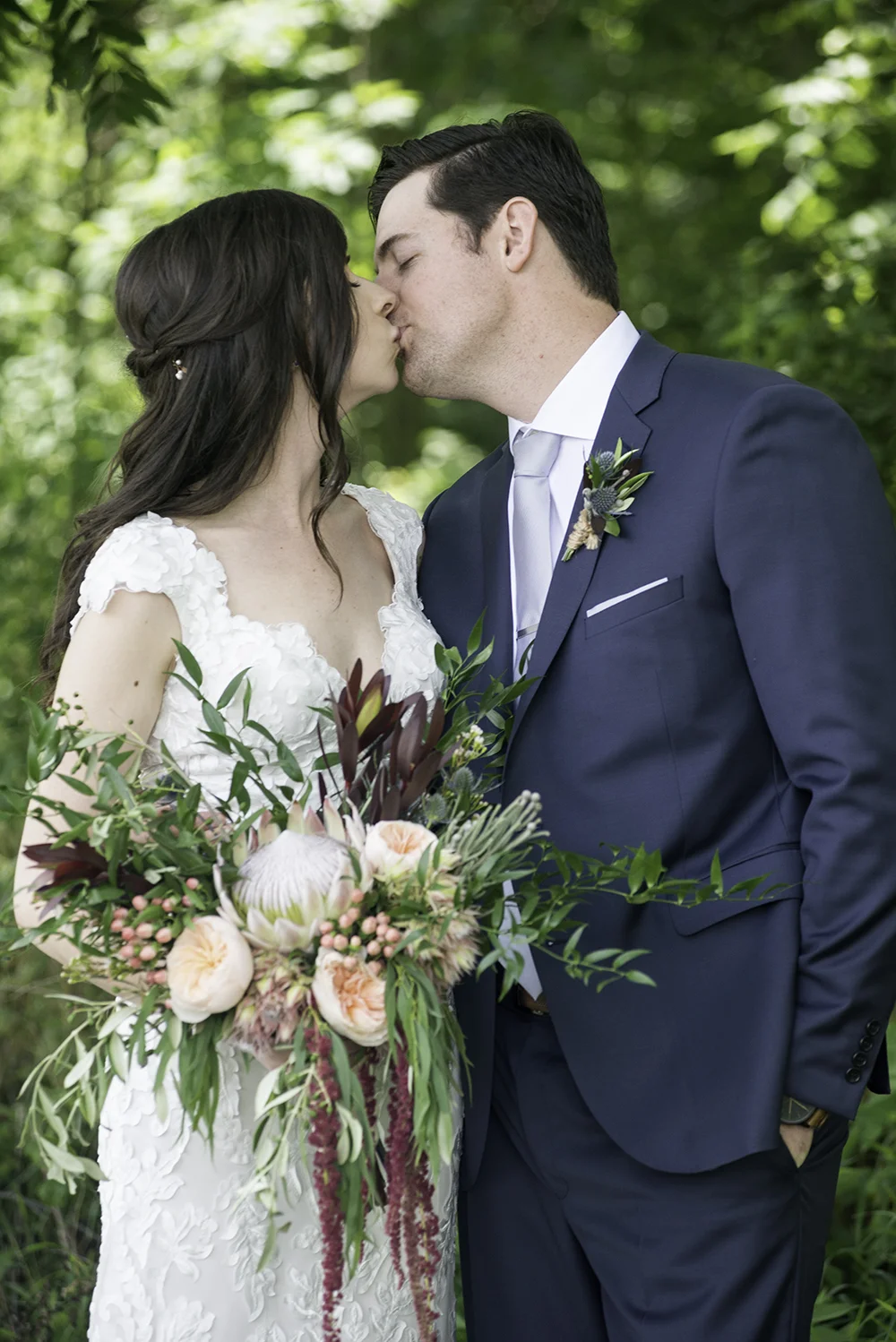 WEDDINGS17.jpg