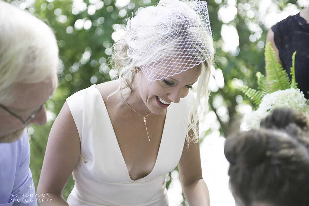 WEDDINGS21.jpg